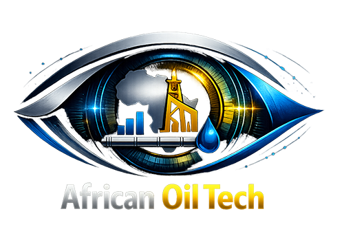 africanoiltech.com