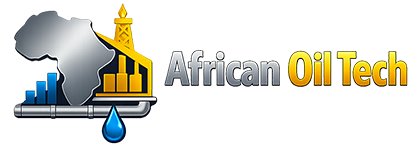 africanoiltech.com