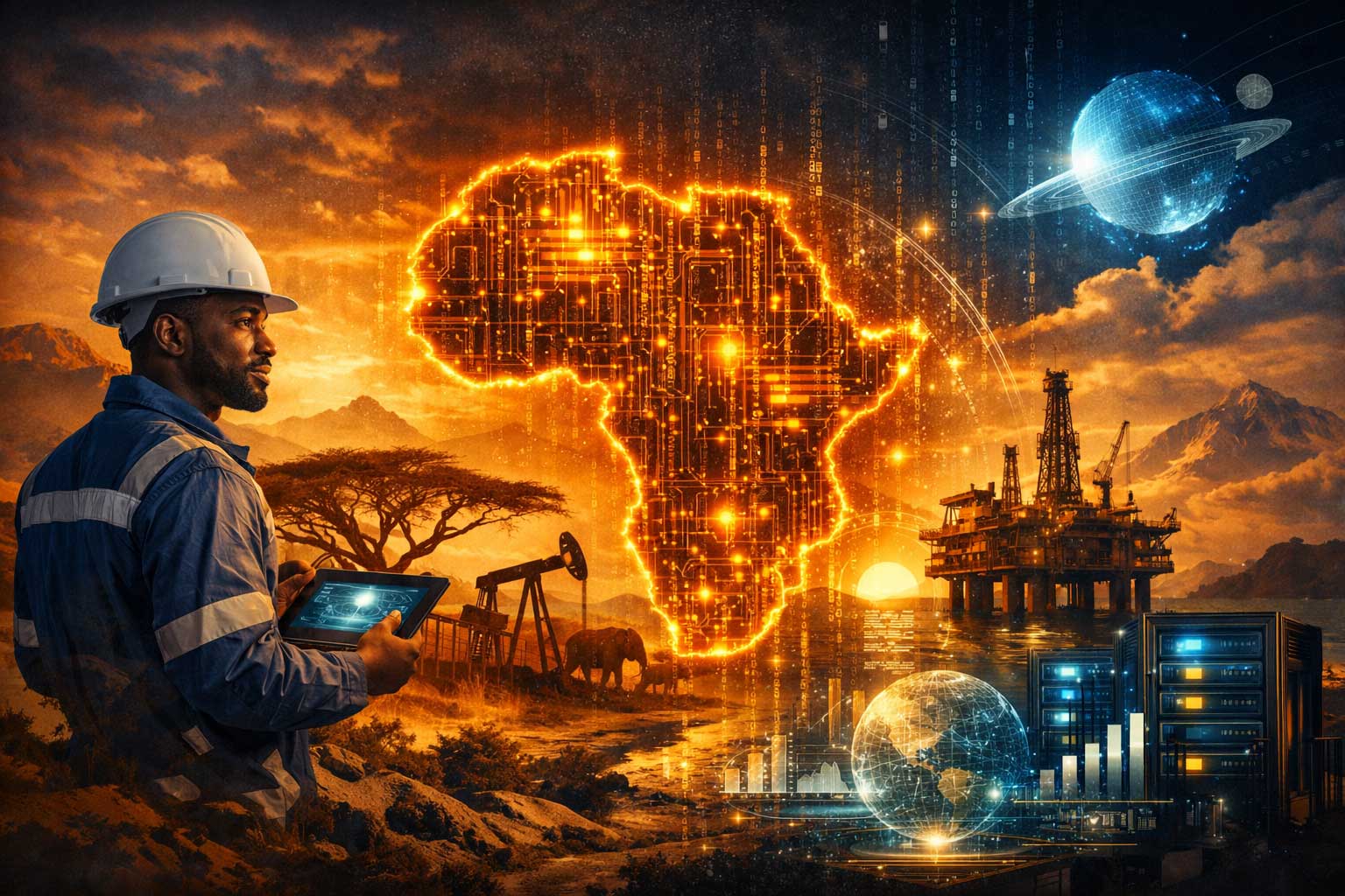 aboutUs-African-Oil-Tech