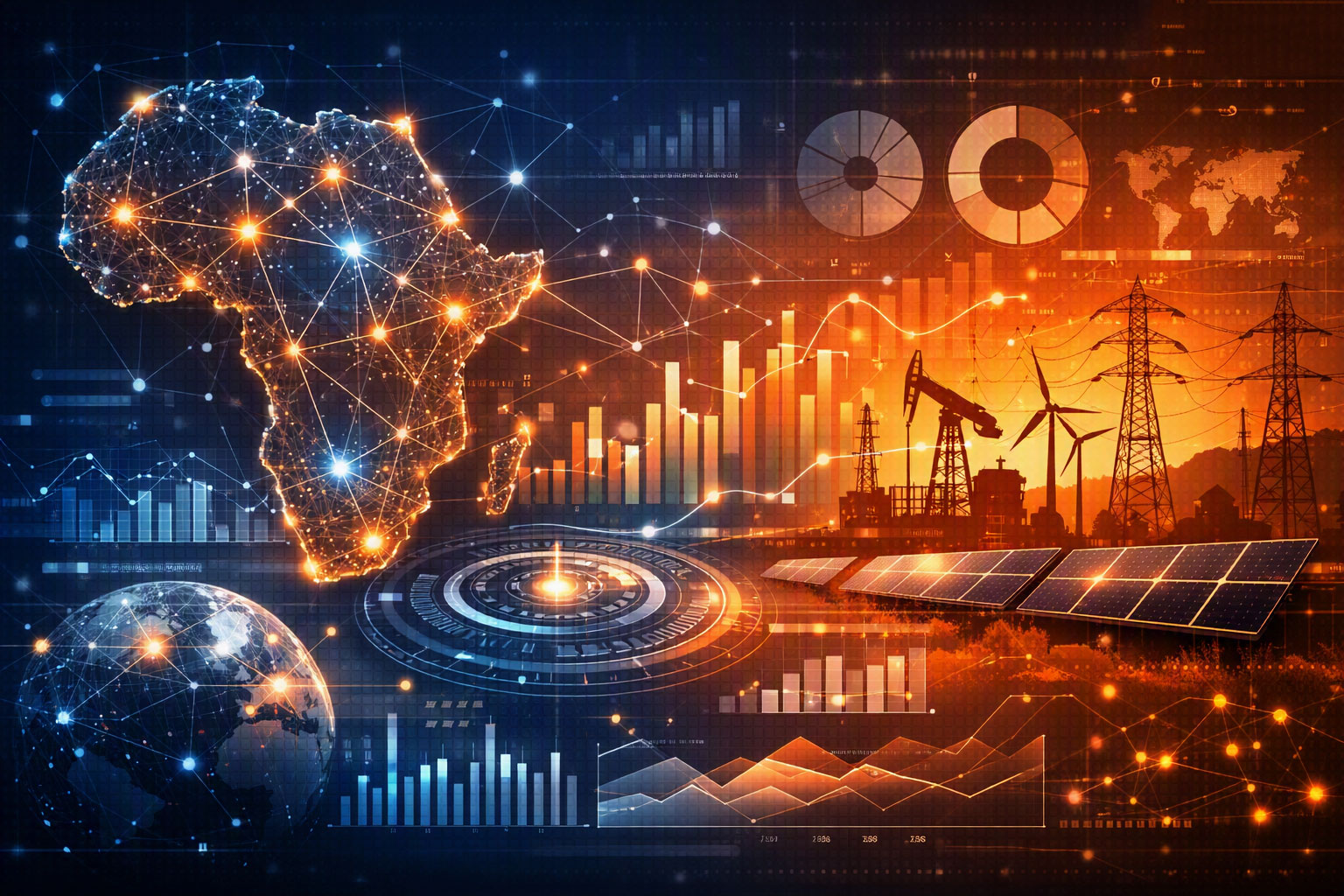 data-science-at-african-oil-tech