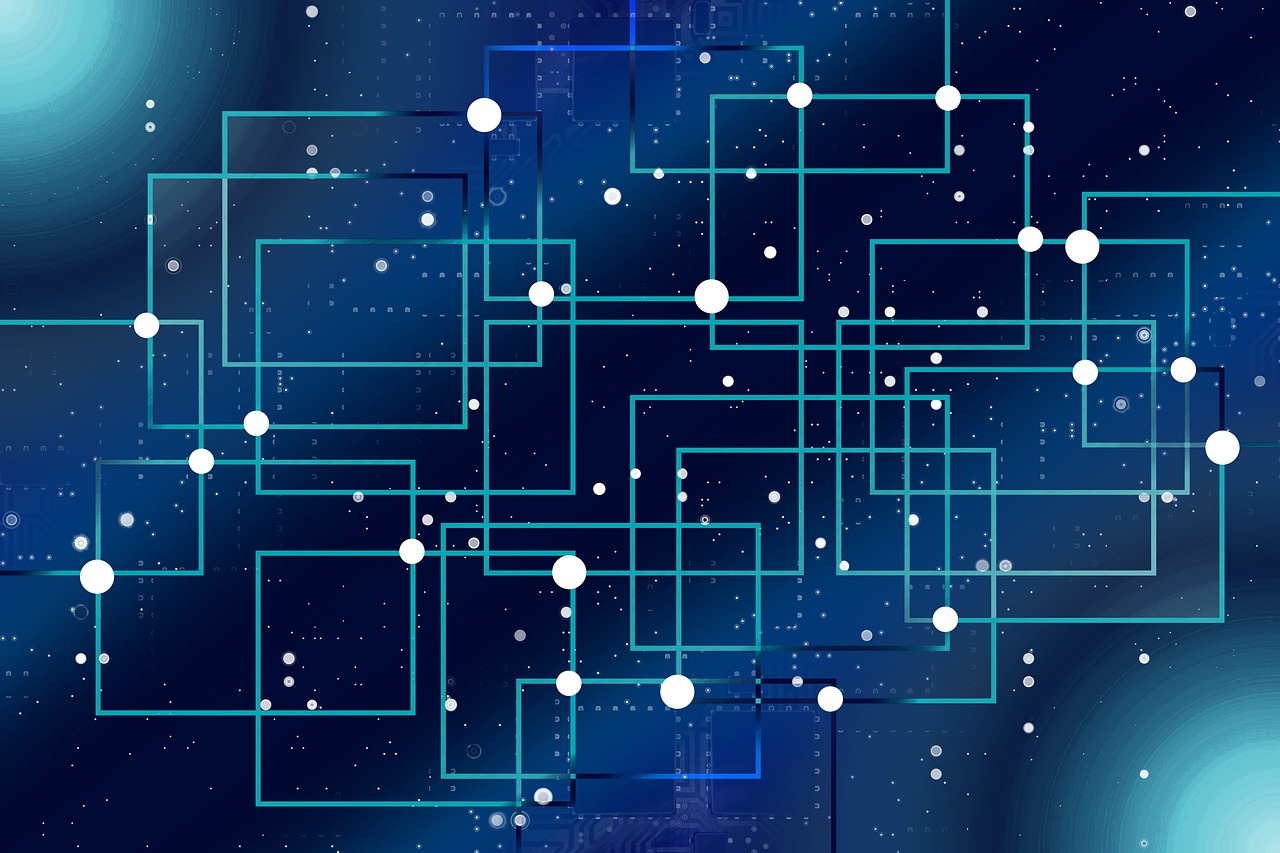geralt-circuit-board-2440249_1280