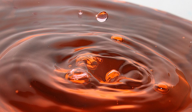 photosbyallison-ripples-7706120_640
